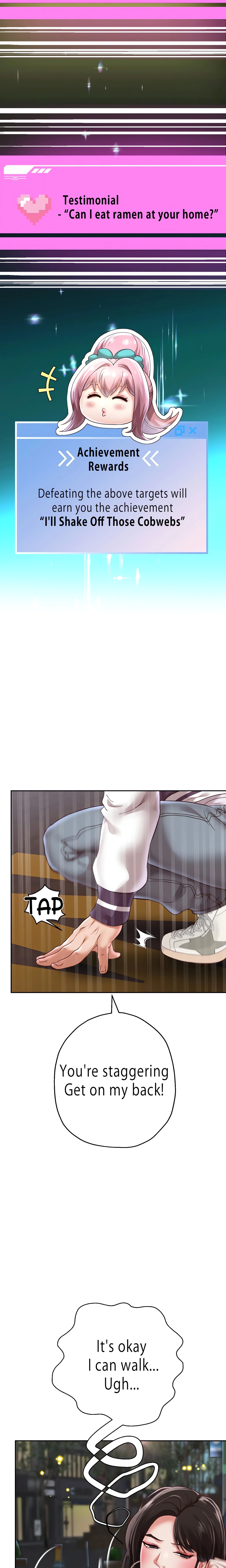 Chapter 69, page 14