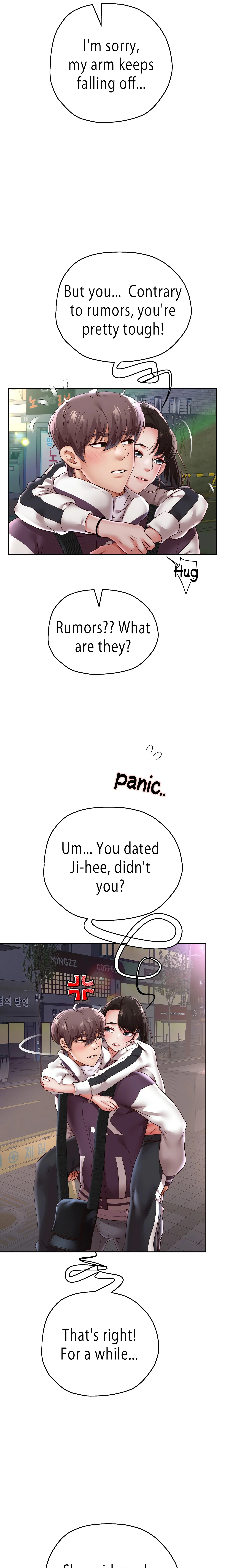 Chapter 69, page 17
