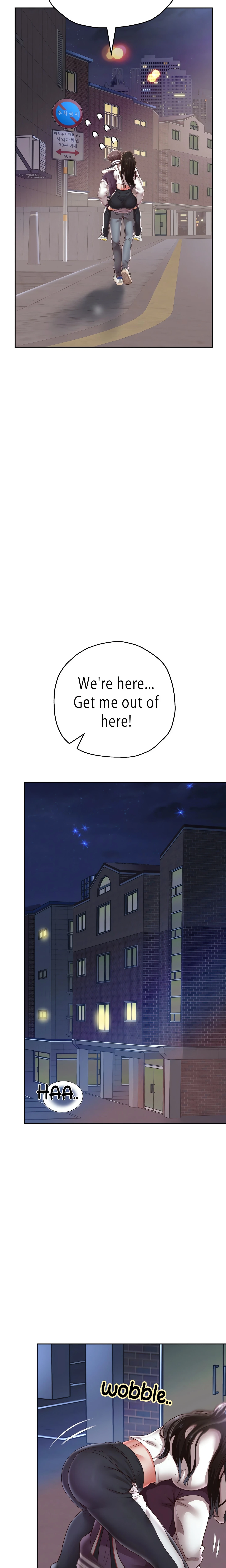 Chapter 69, page 19