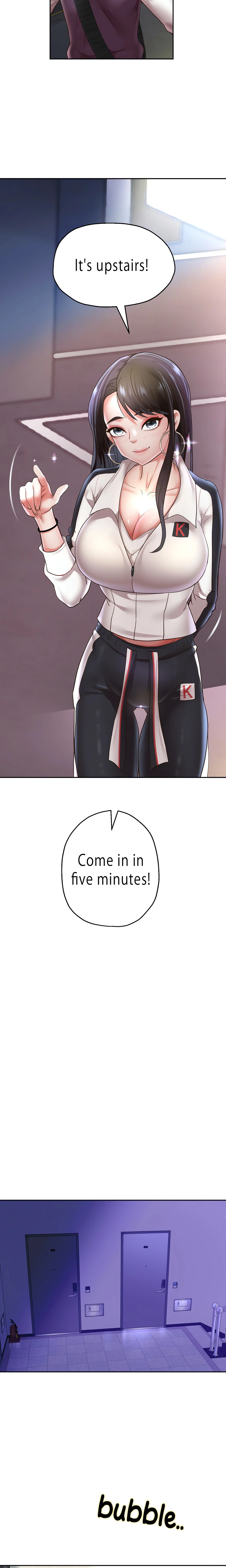 Chapter 69, page 22