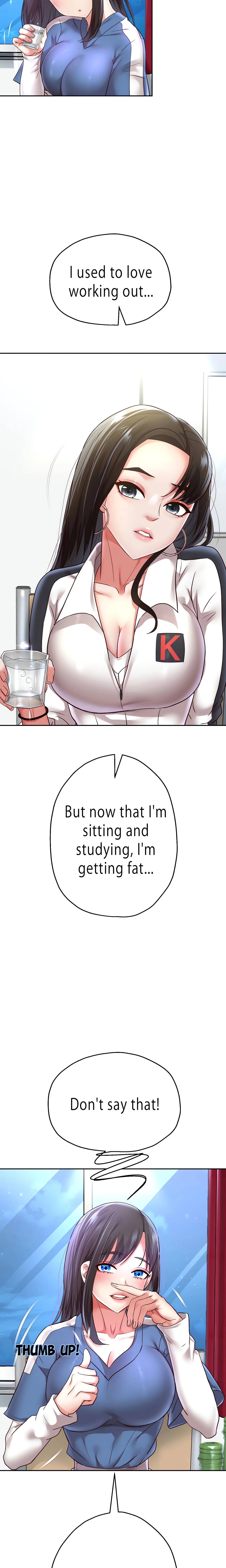 Chapter 69, page 7
