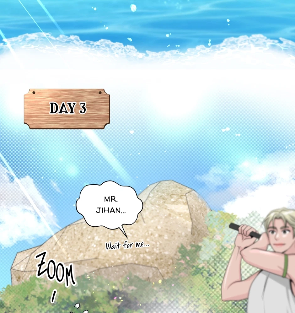 Chapter 6, page 12