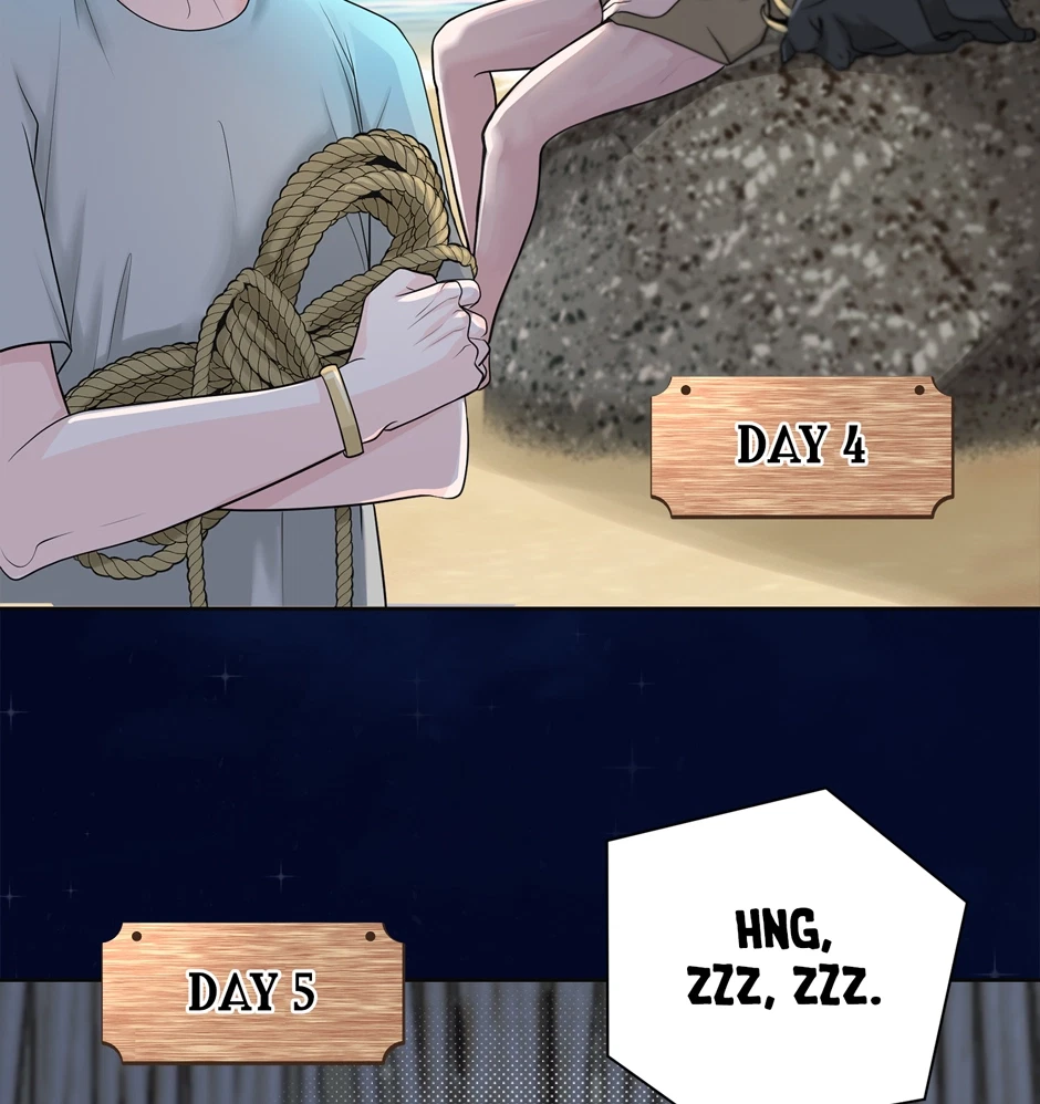 Chapter 6, page 15