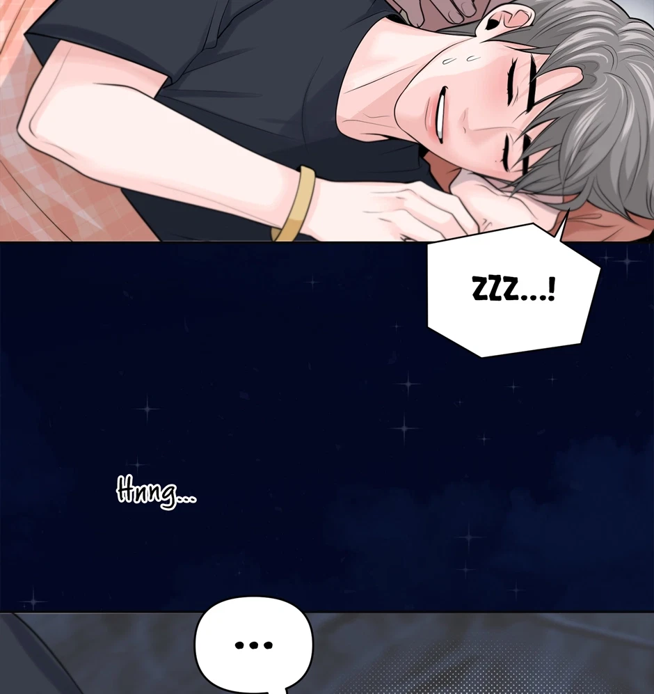 Chapter 6, page 17
