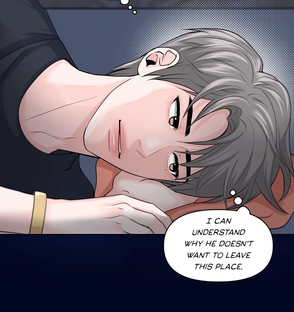 Chapter 6, page 18