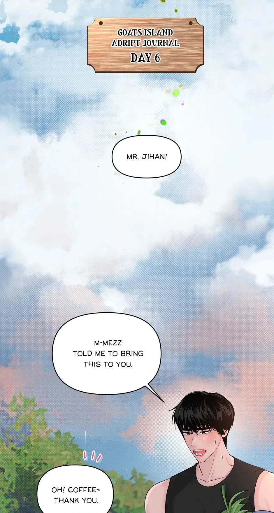 Chapter 6, page 20