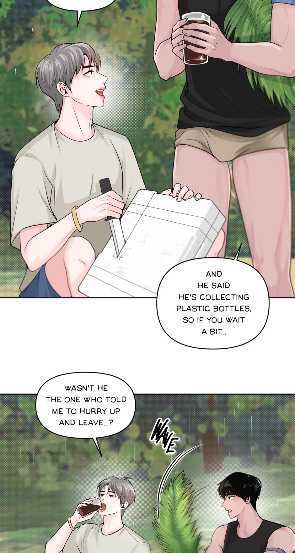 Chapter 6, page 21