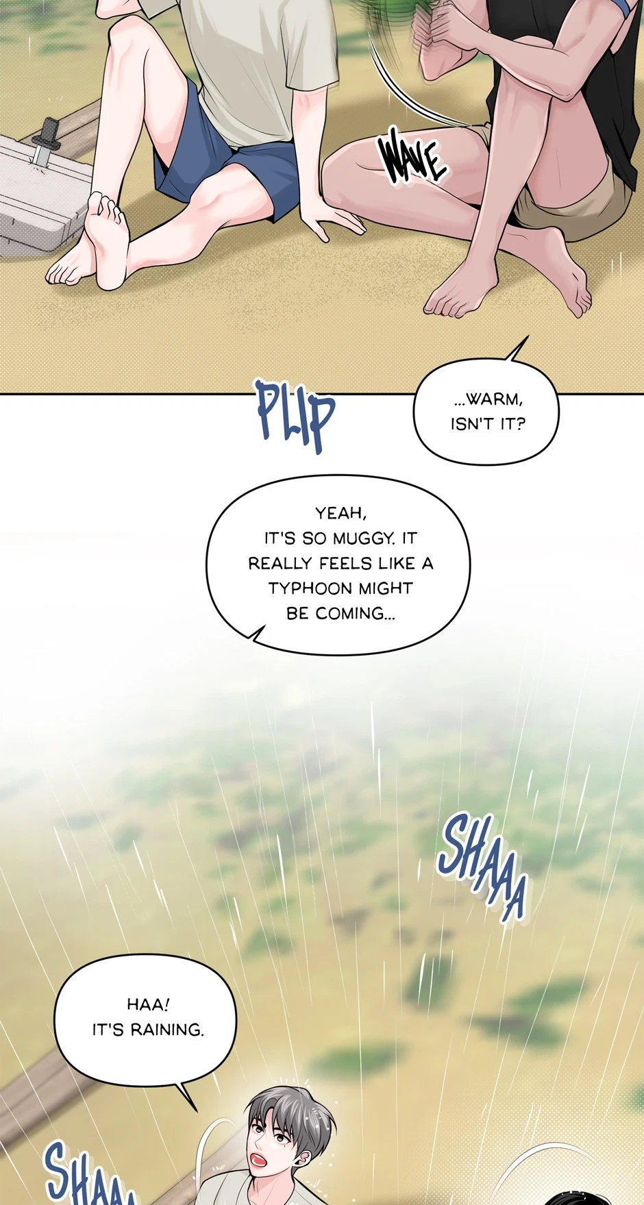Chapter 6, page 22