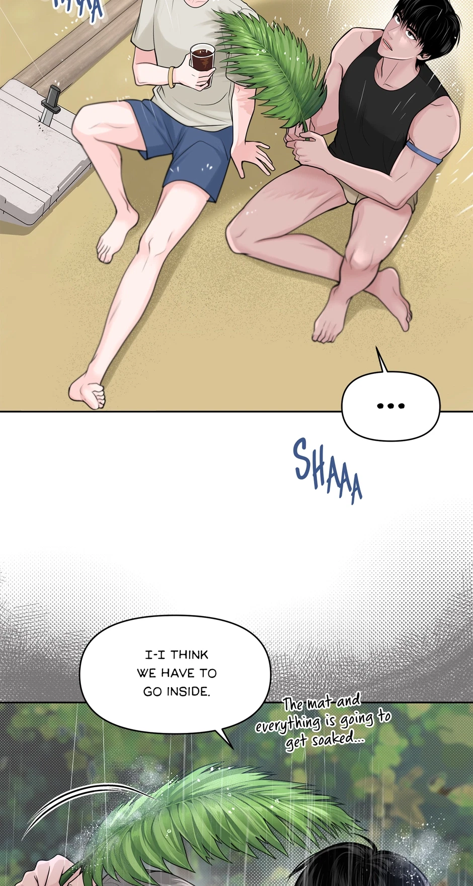 Chapter 6, page 23