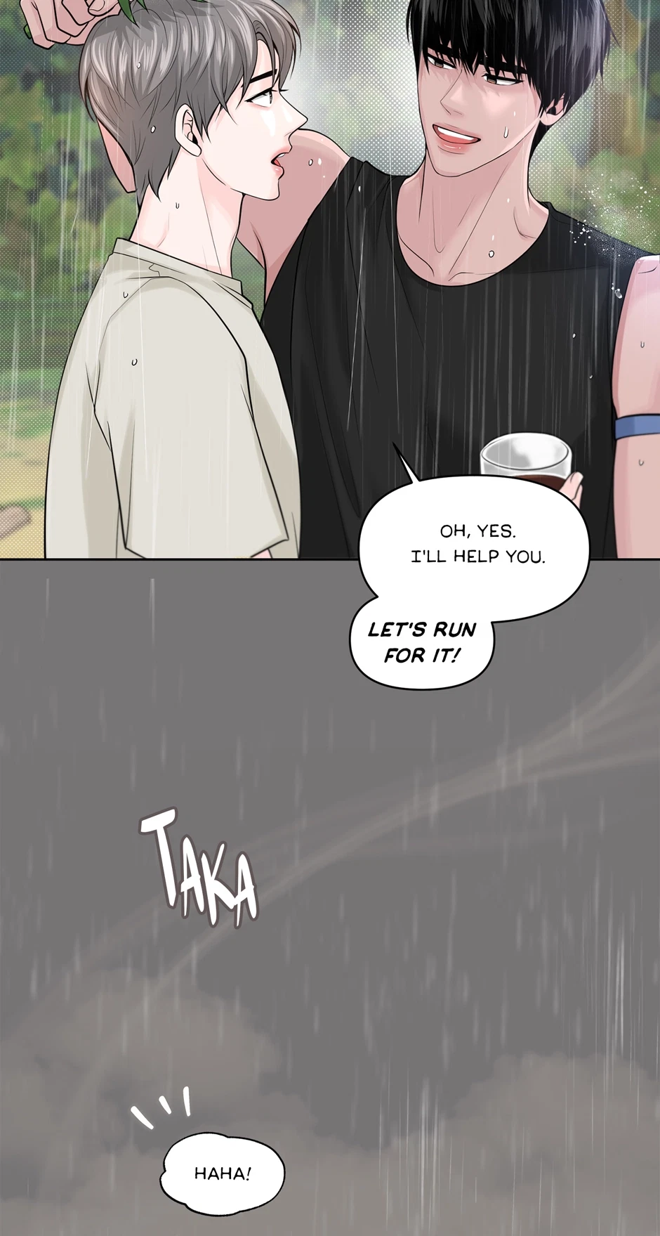 Chapter 6, page 24