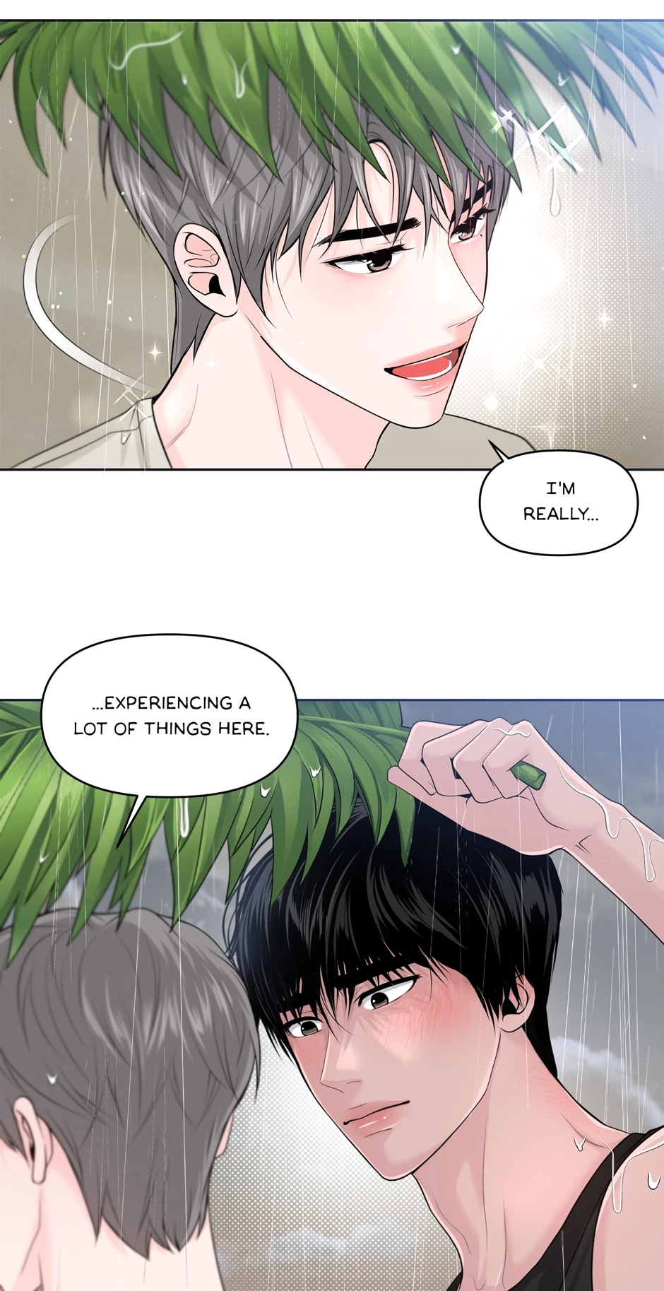 Chapter 6, page 27