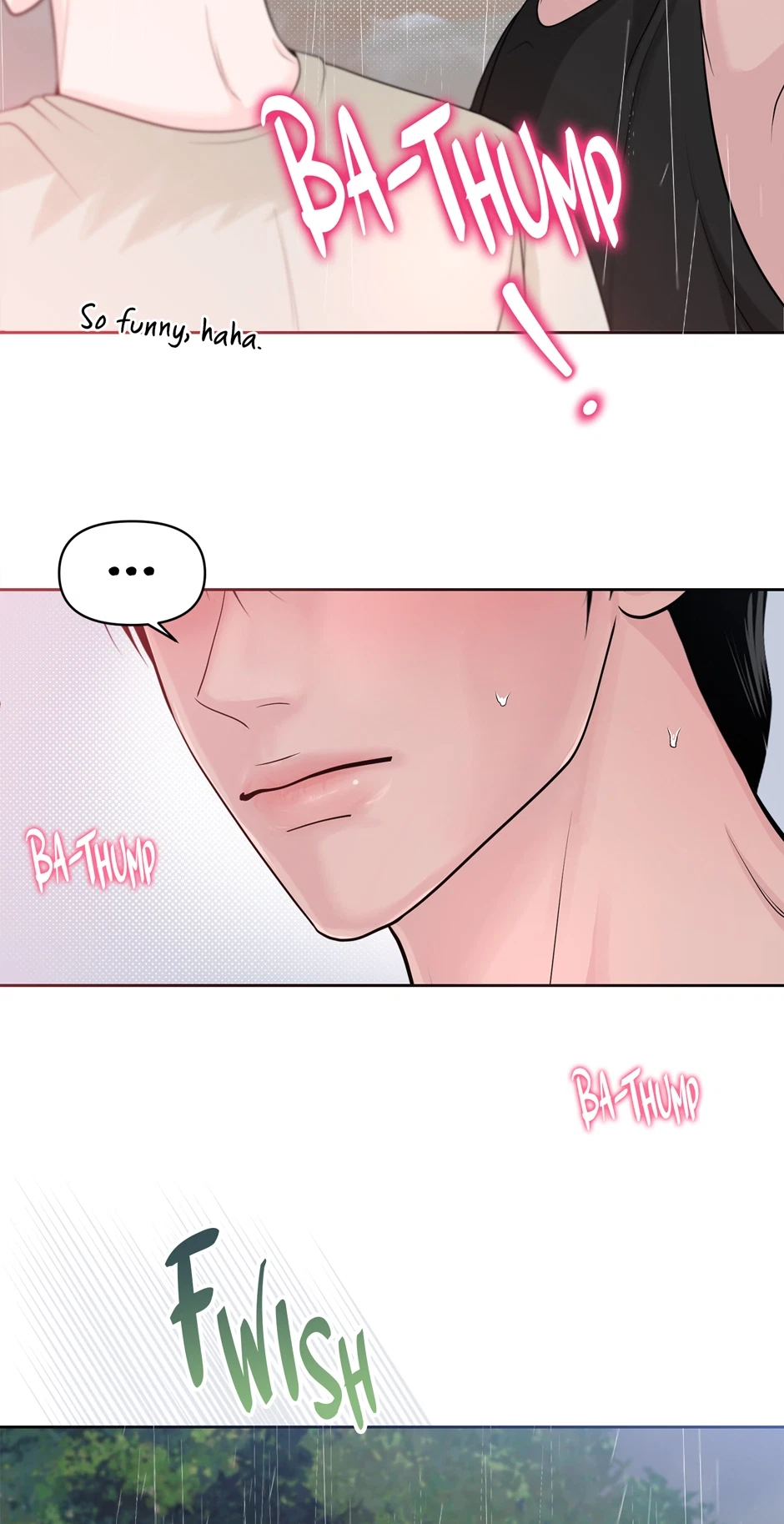 Chapter 6, page 28