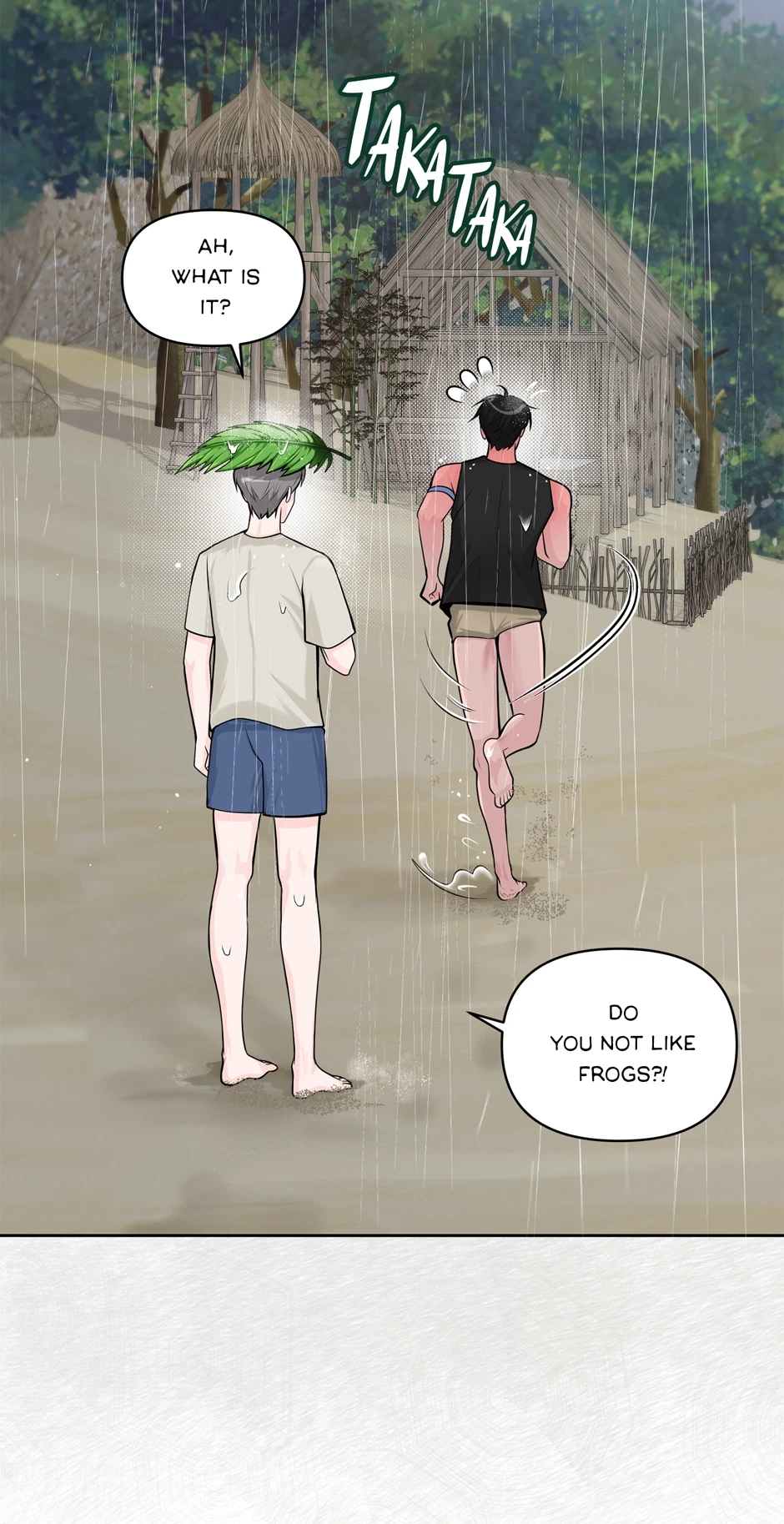 Chapter 6, page 29