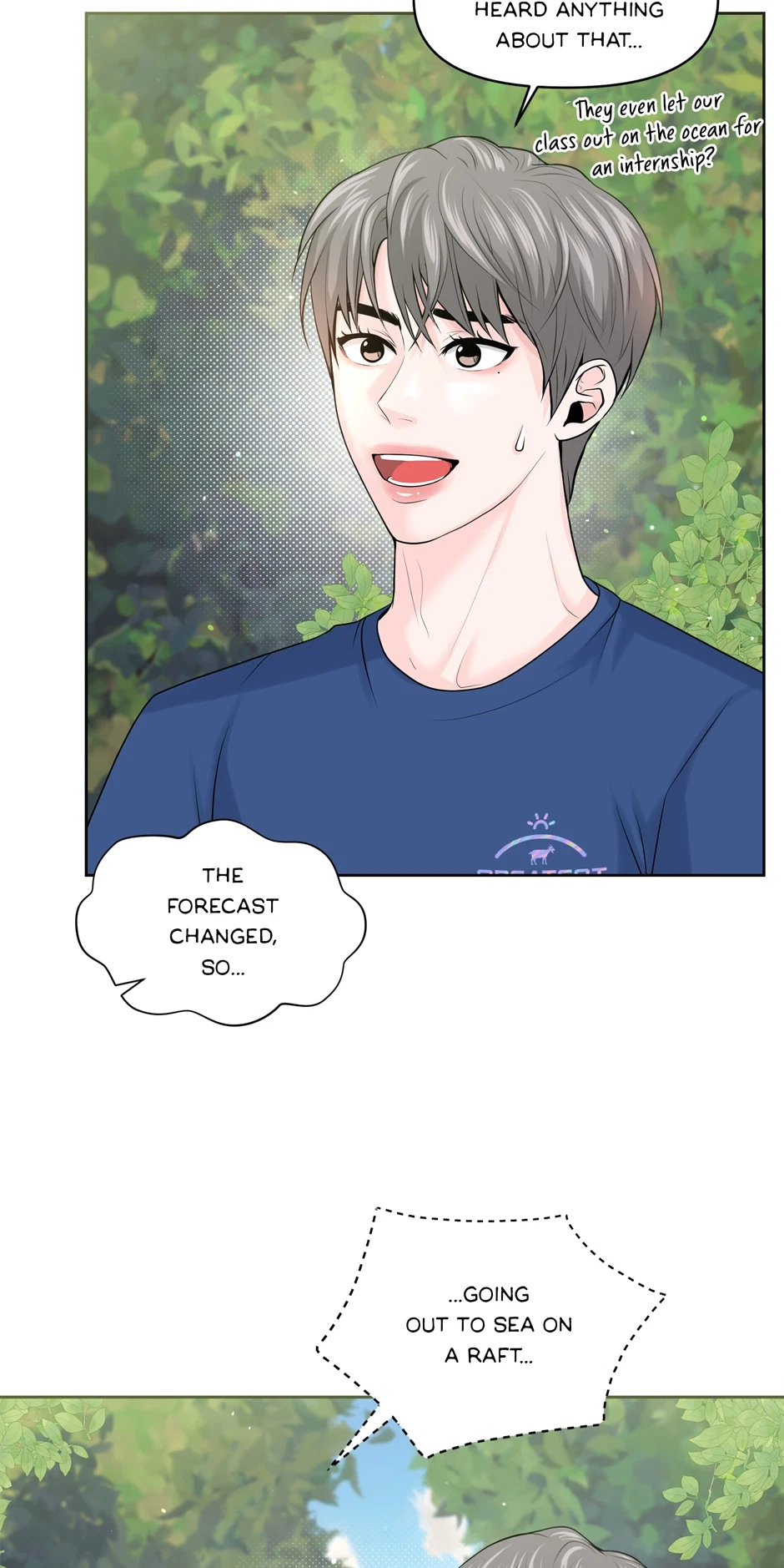 Chapter 6, page 3