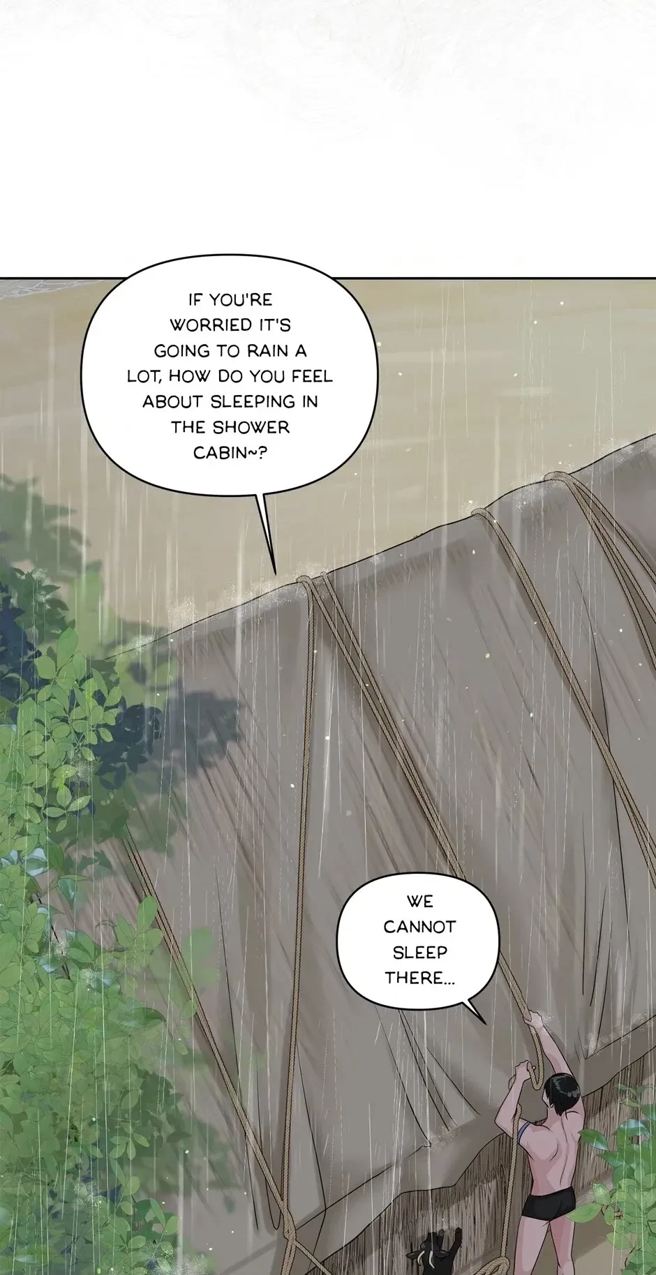Chapter 6, page 30