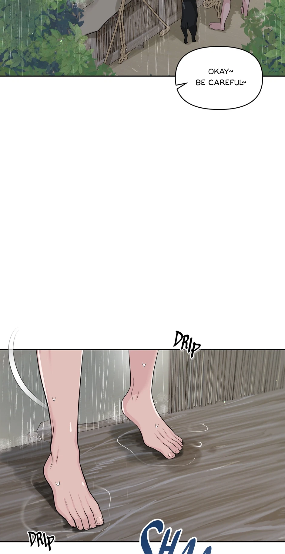 Chapter 6, page 31