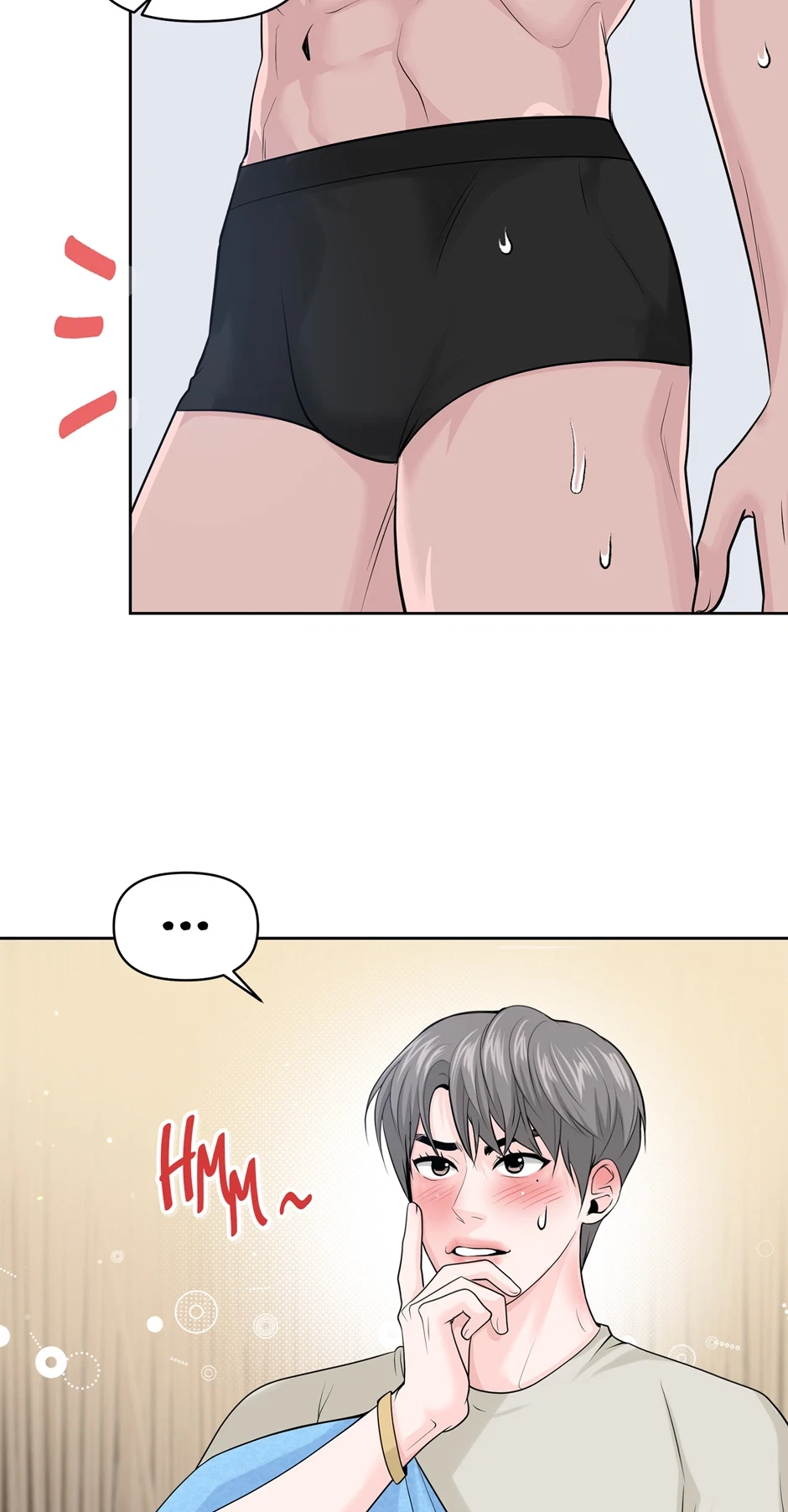 Chapter 6, page 34