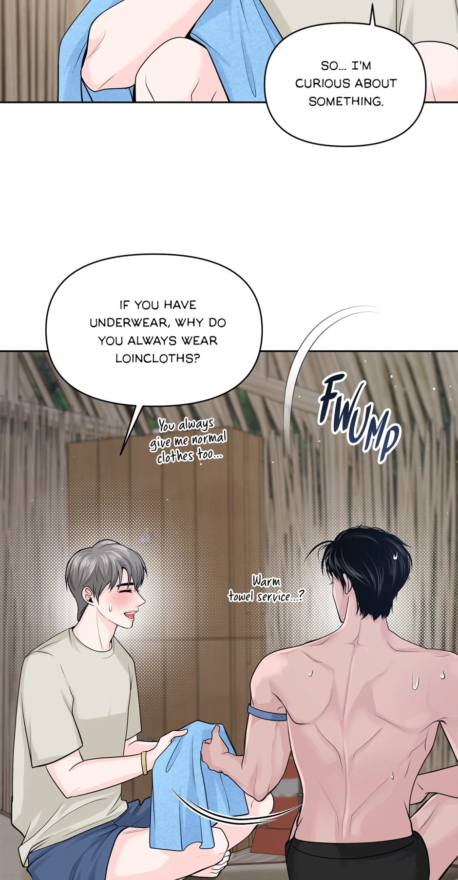 Chapter 6, page 35