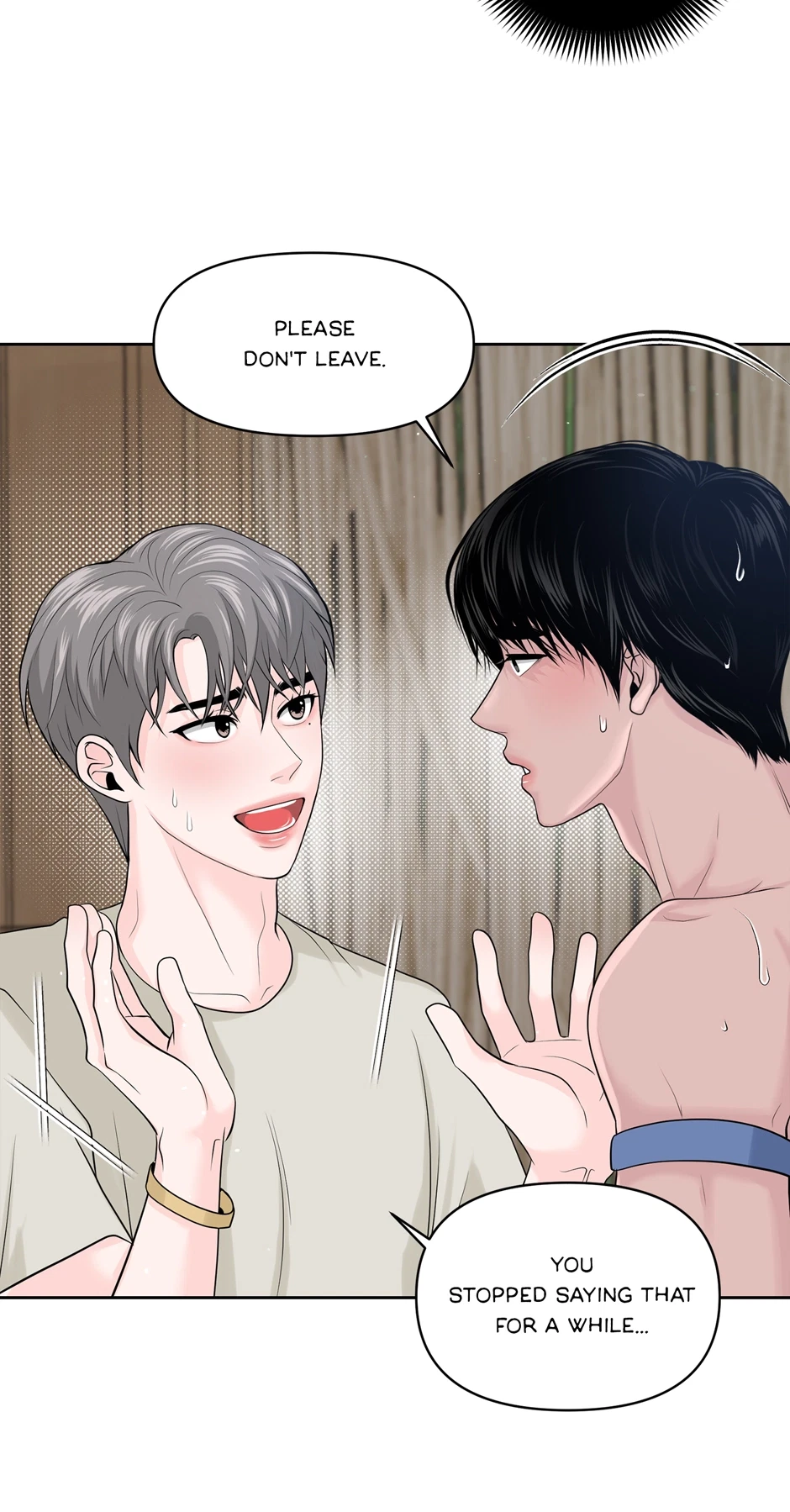 Chapter 6, page 39