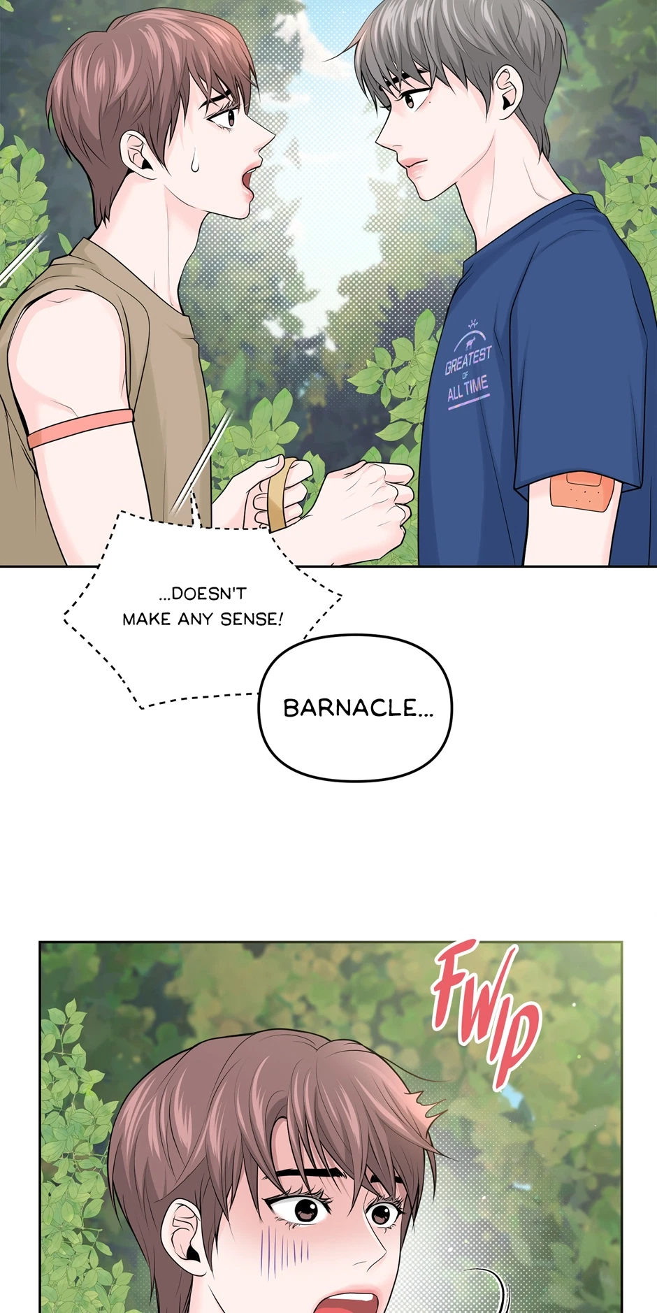 Chapter 6, page 4