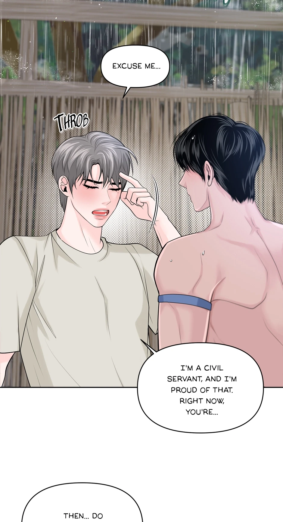 Chapter 6, page 43