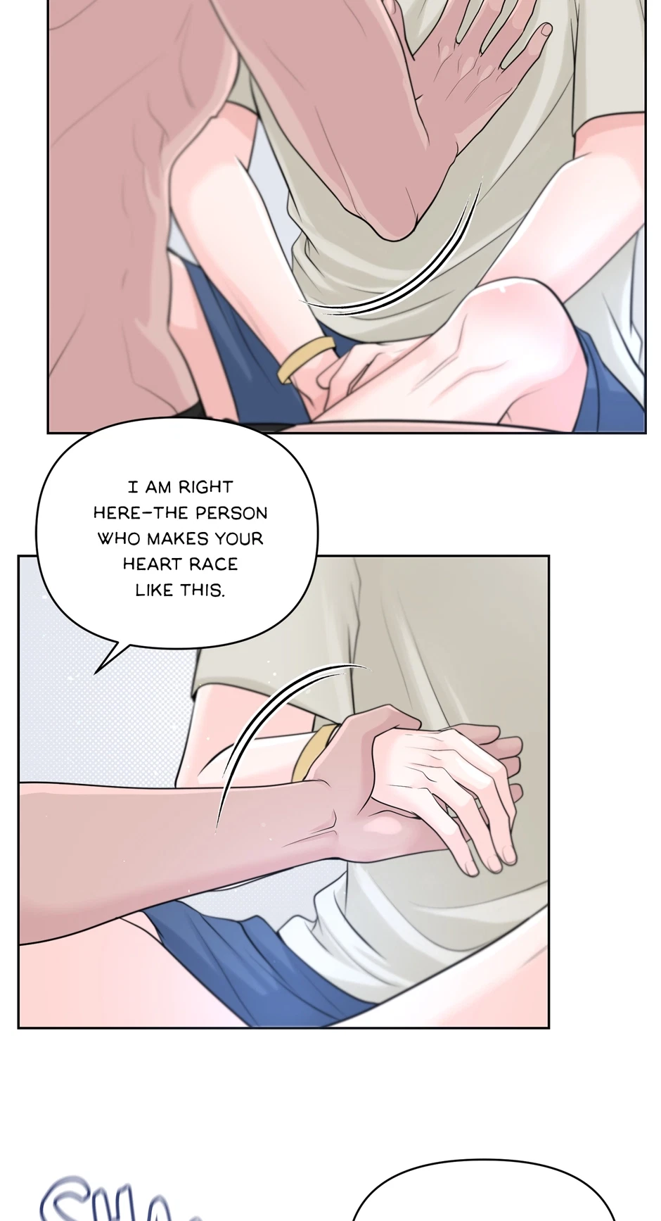 Chapter 6, page 45