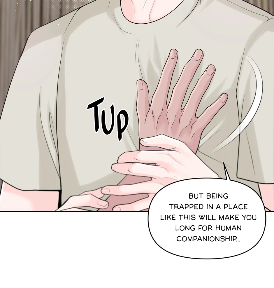 Chapter 6, page 48