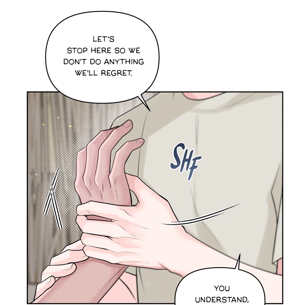 Chapter 6, page 49