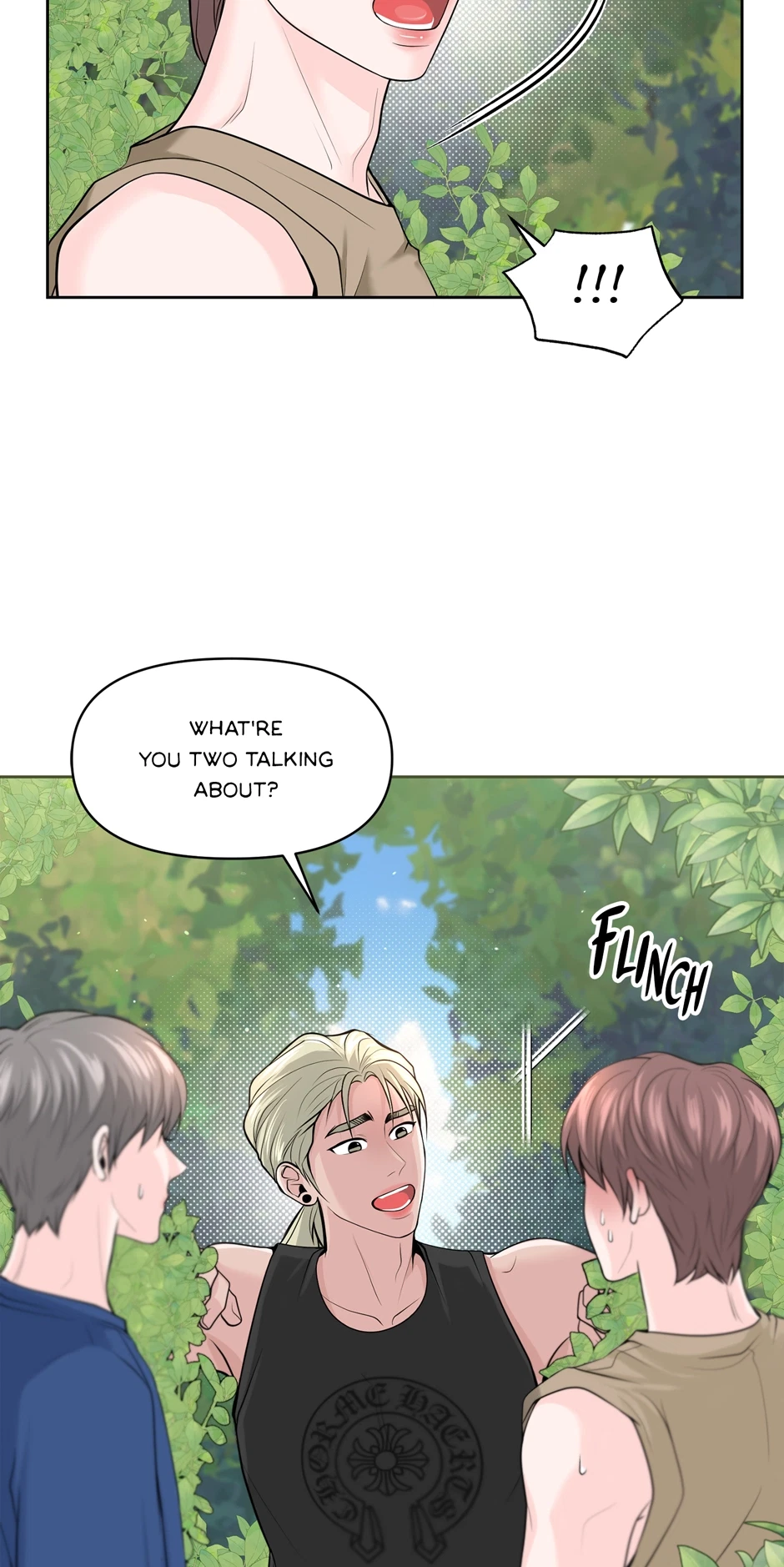 Chapter 6, page 5