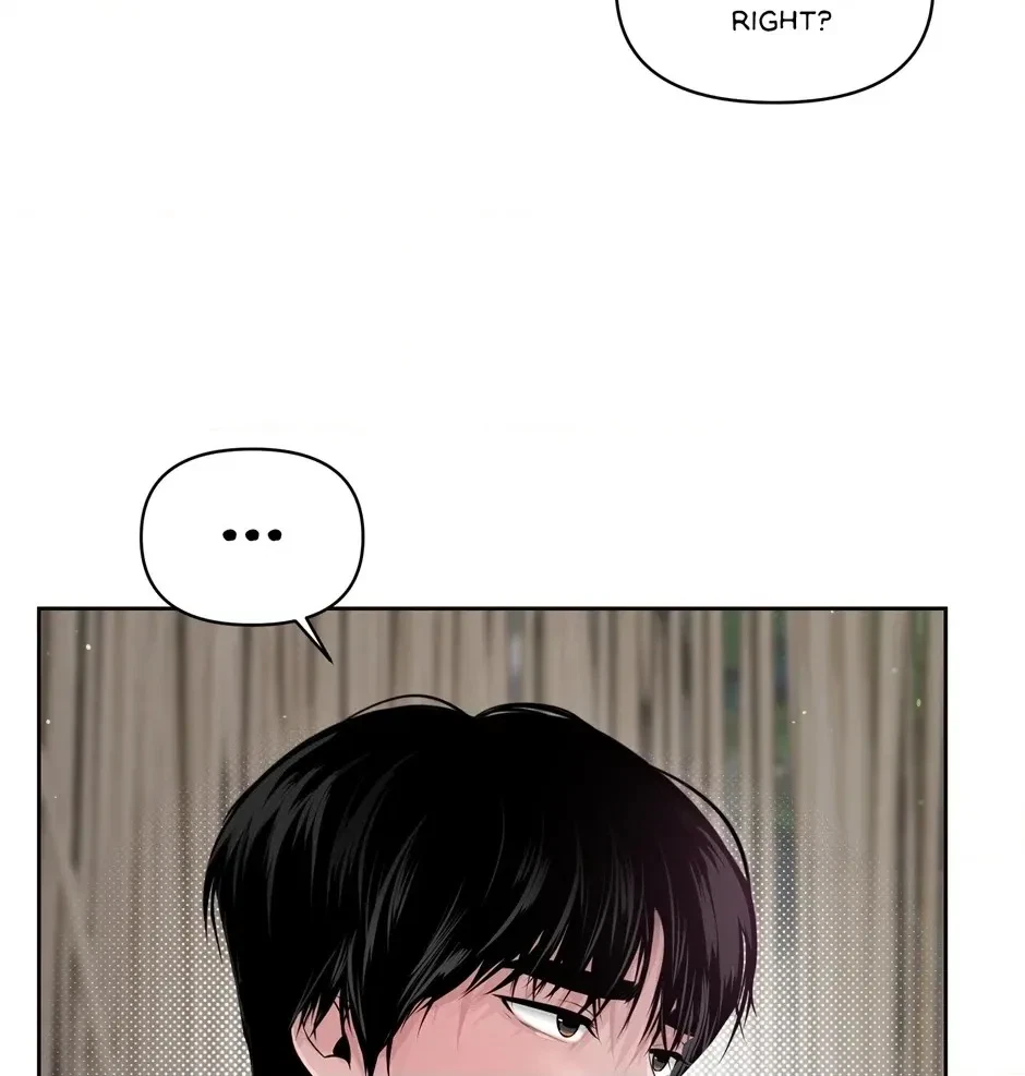 Chapter 6, page 50