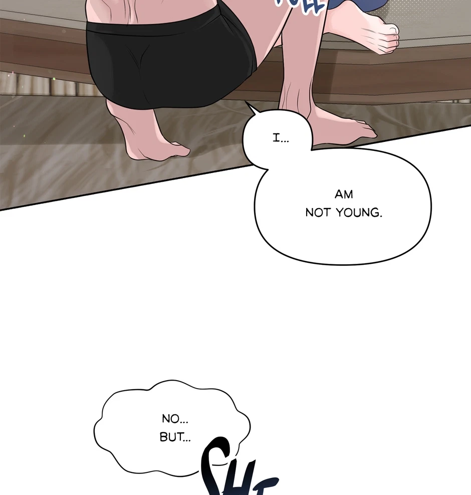 Chapter 6, page 54