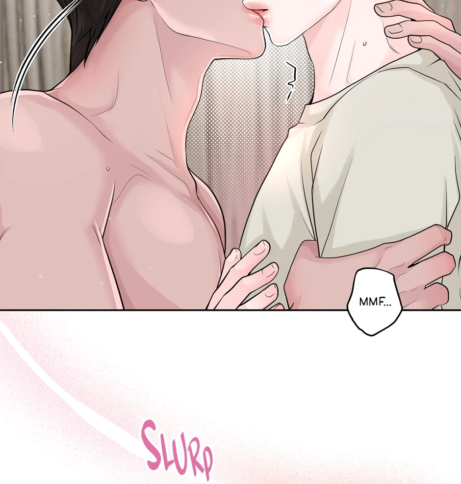 Chapter 6, page 56