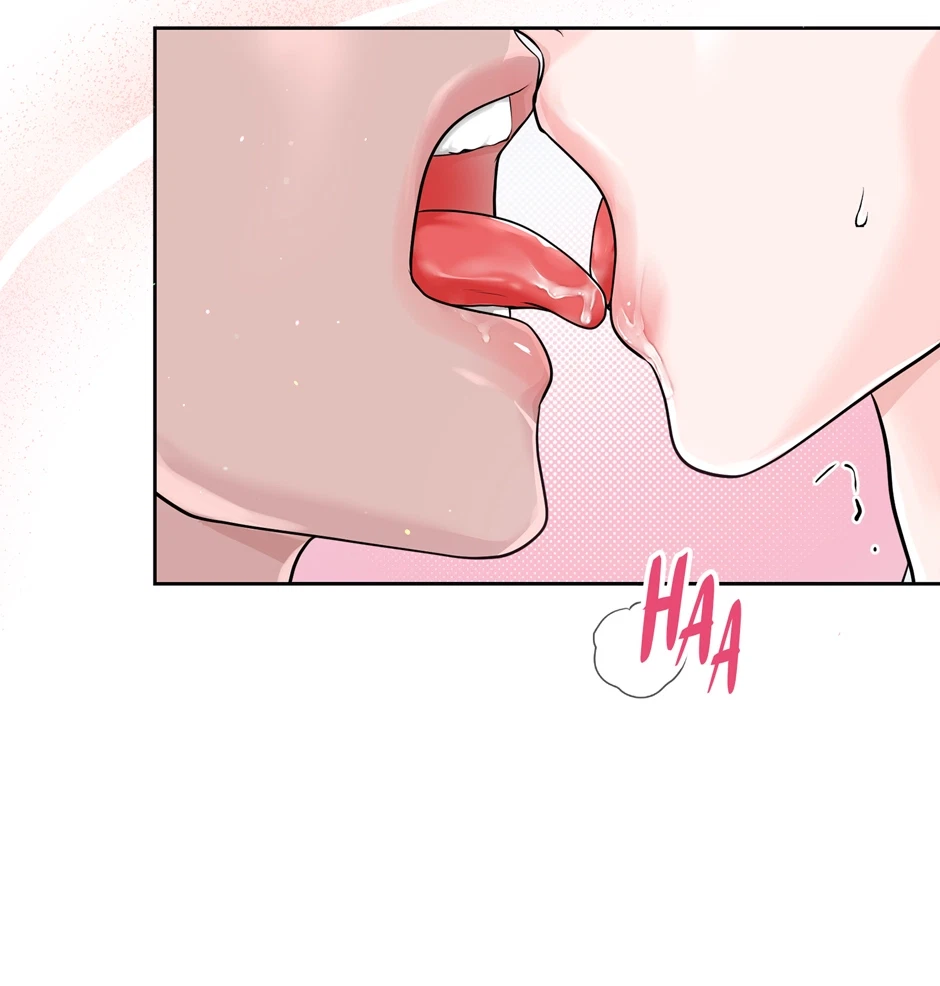 Chapter 6, page 58