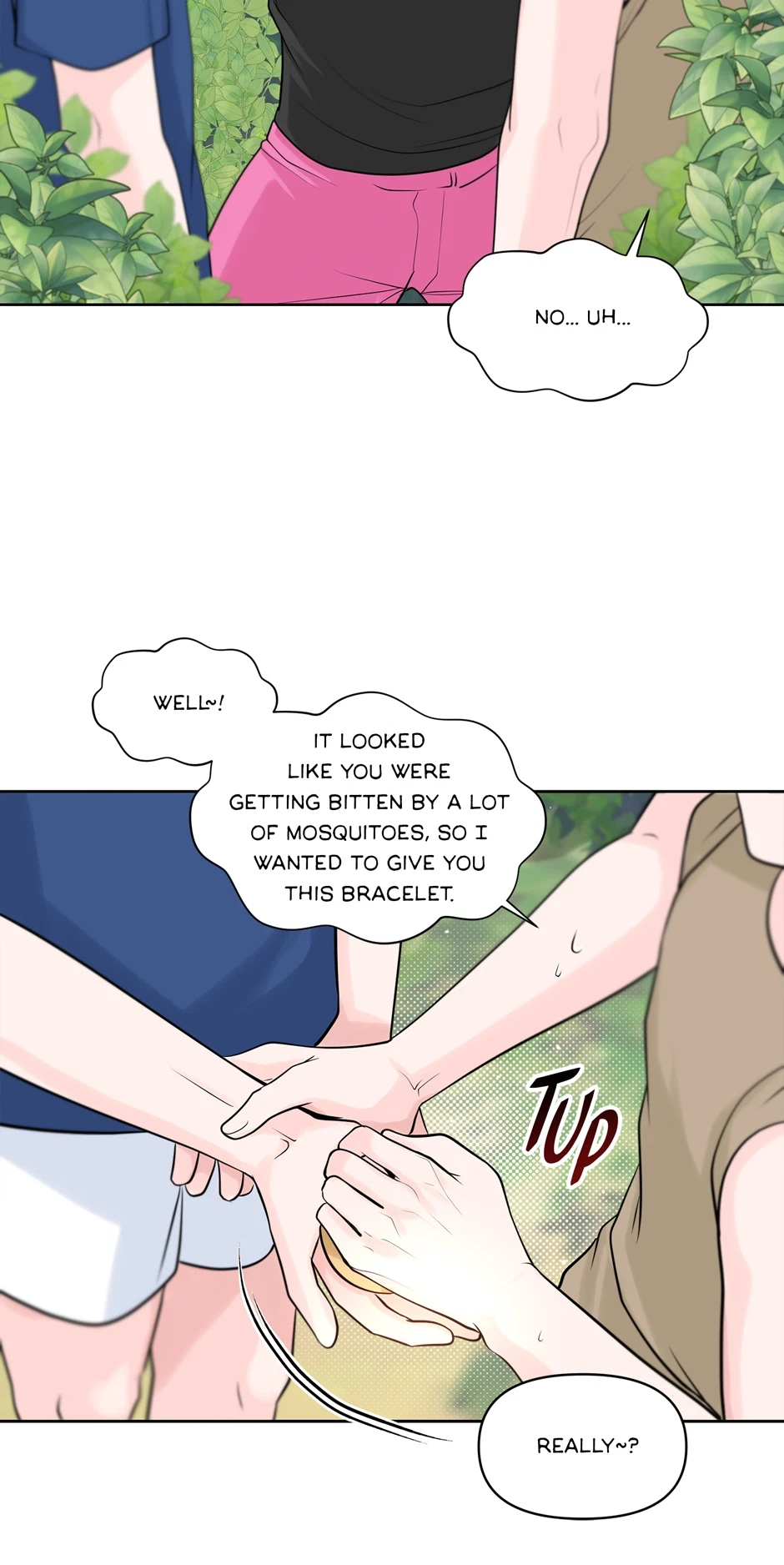 Chapter 6, page 6