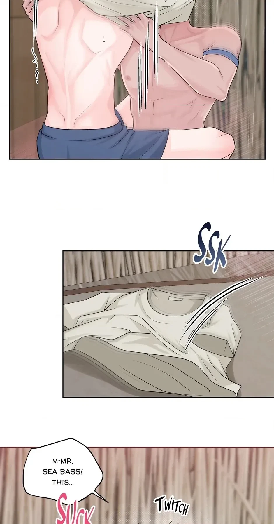 Chapter 6, page 60