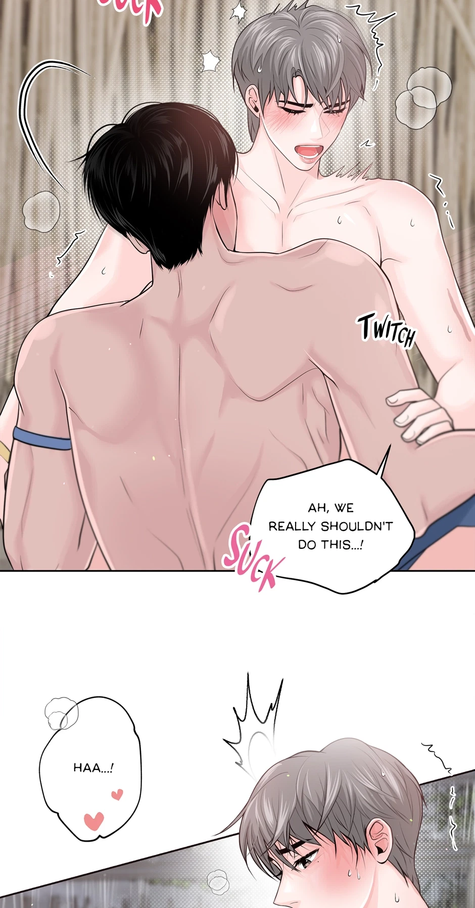 Chapter 6, page 61