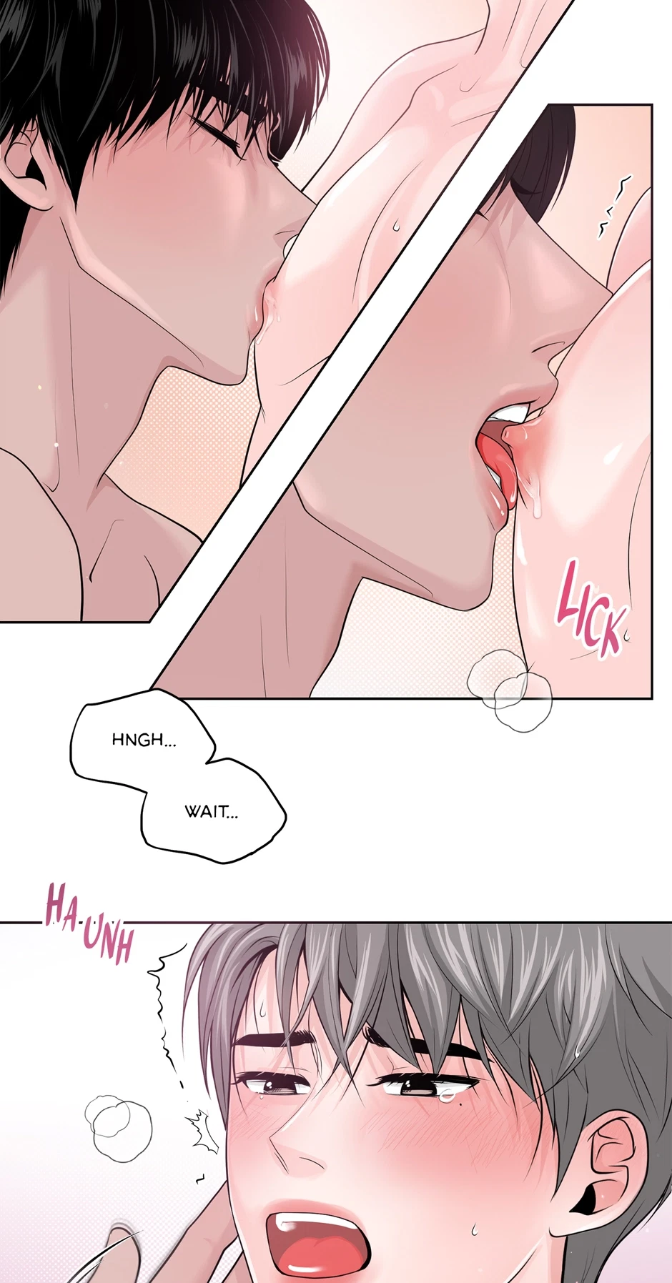 Chapter 6, page 63