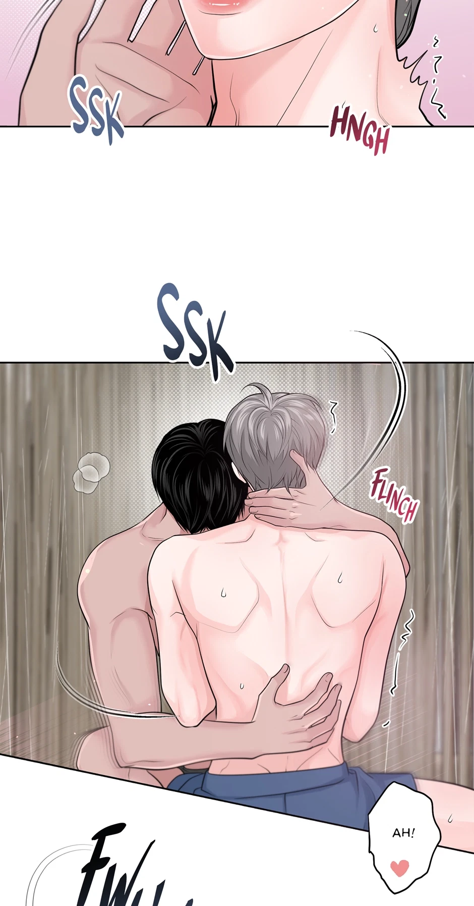 Chapter 6, page 64