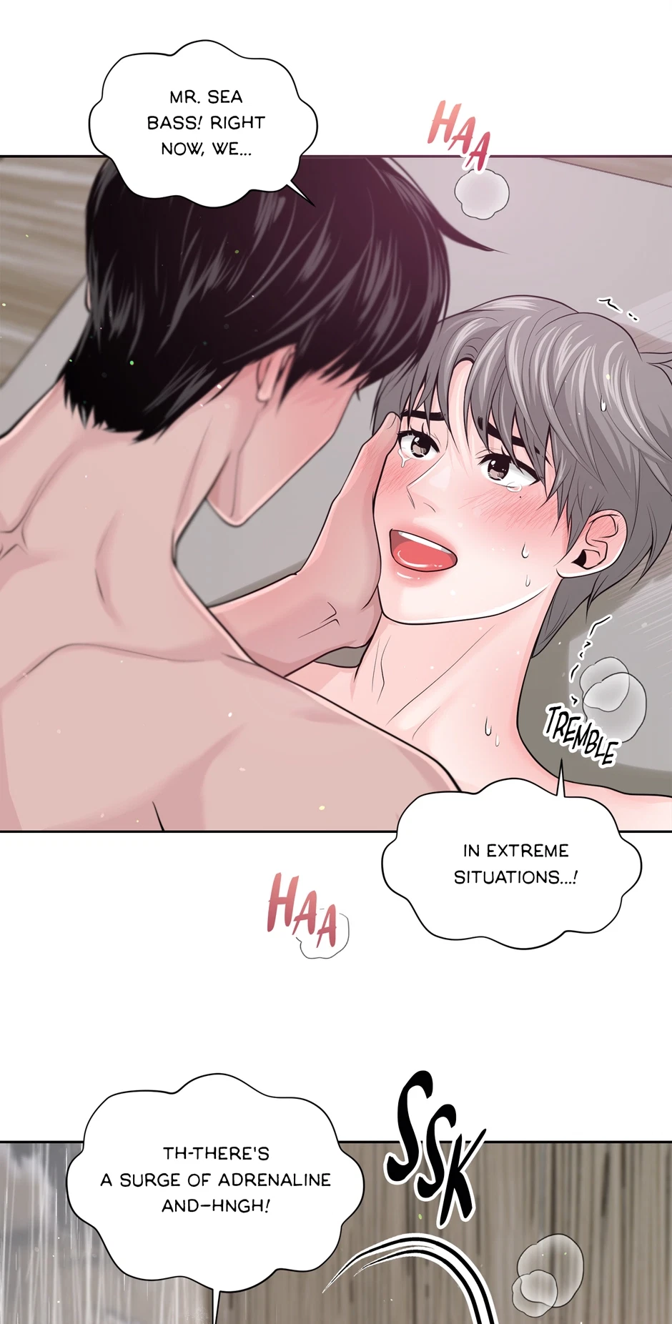 Chapter 6, page 66