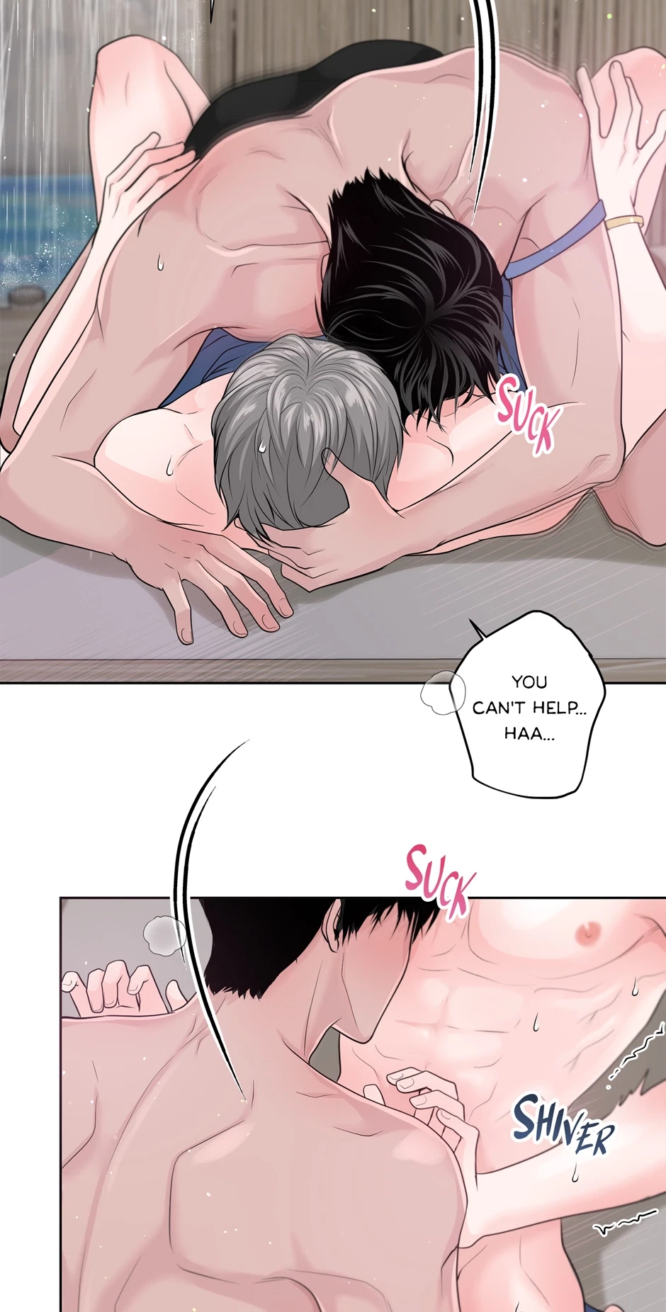 Chapter 6, page 67
