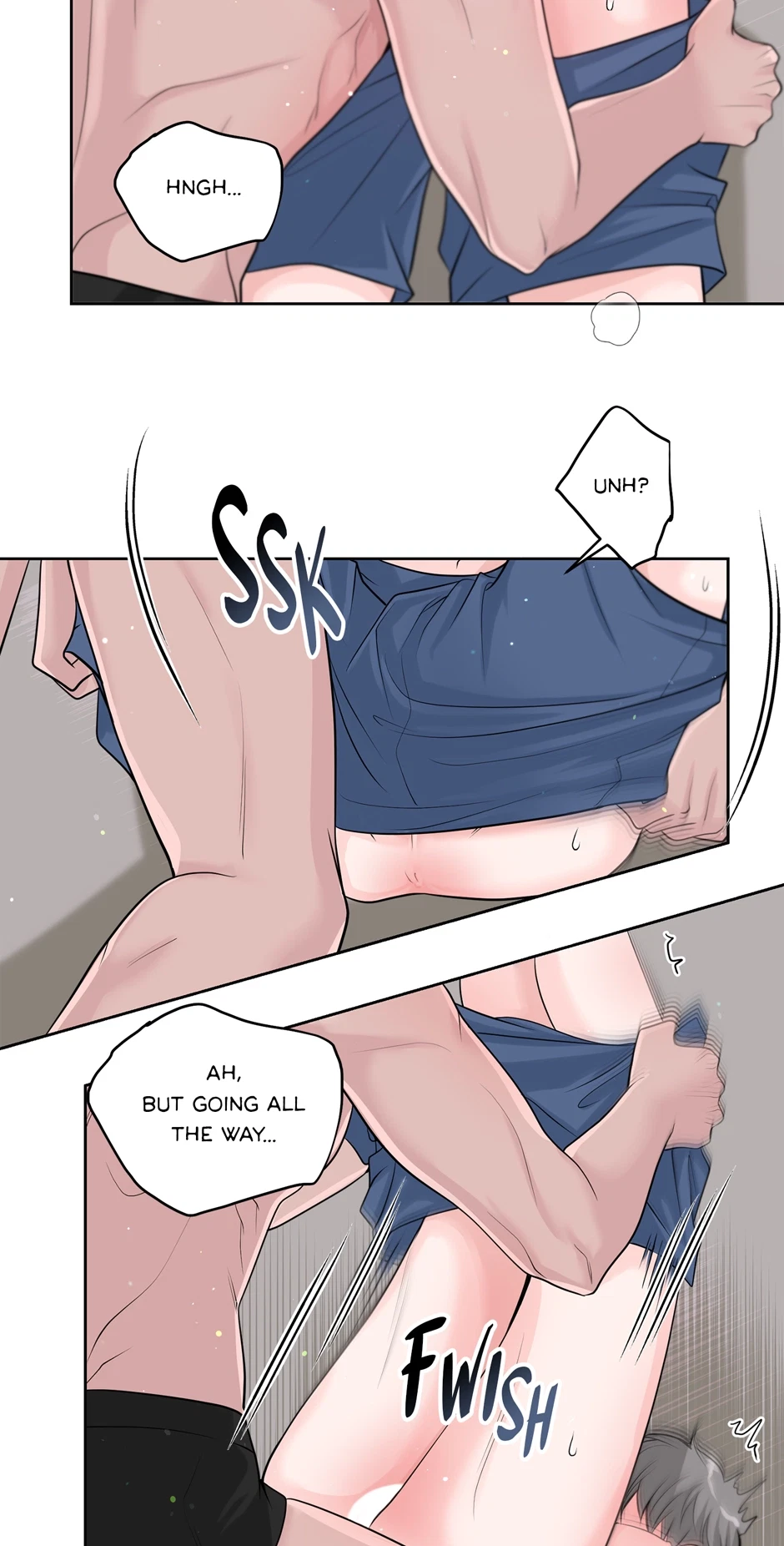 Chapter 6, page 68