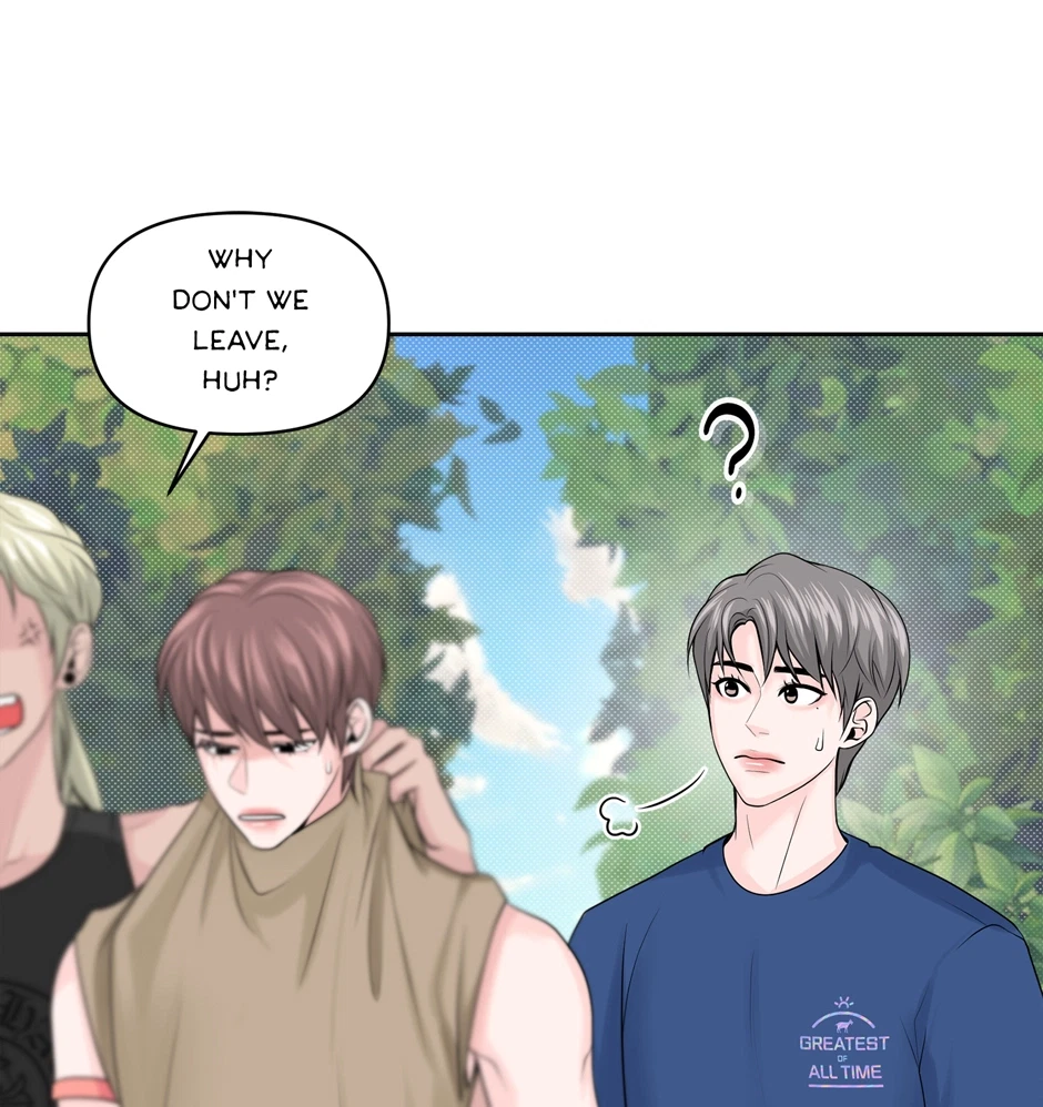 Chapter 6, page 7