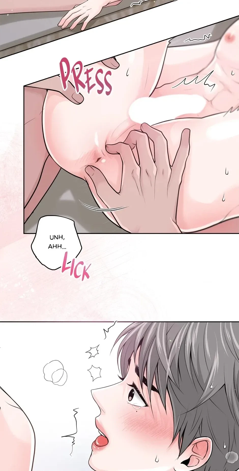 Chapter 6, page 70