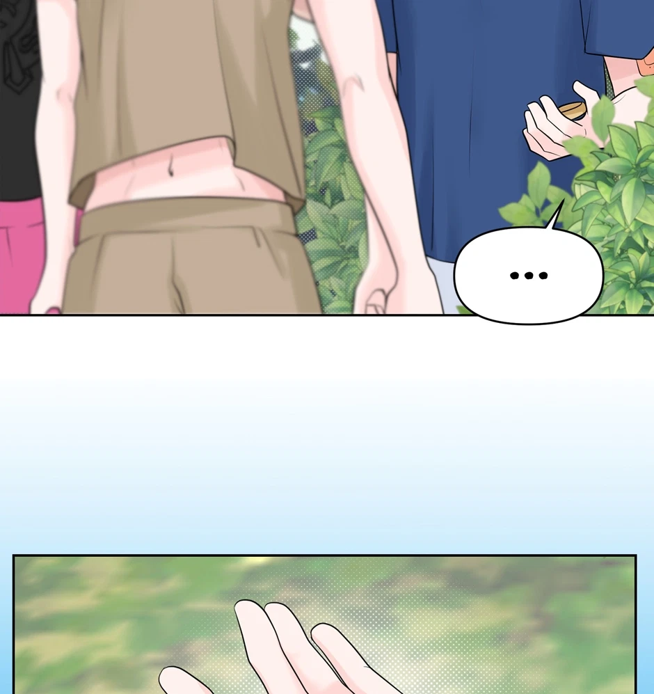 Chapter 6, page 8