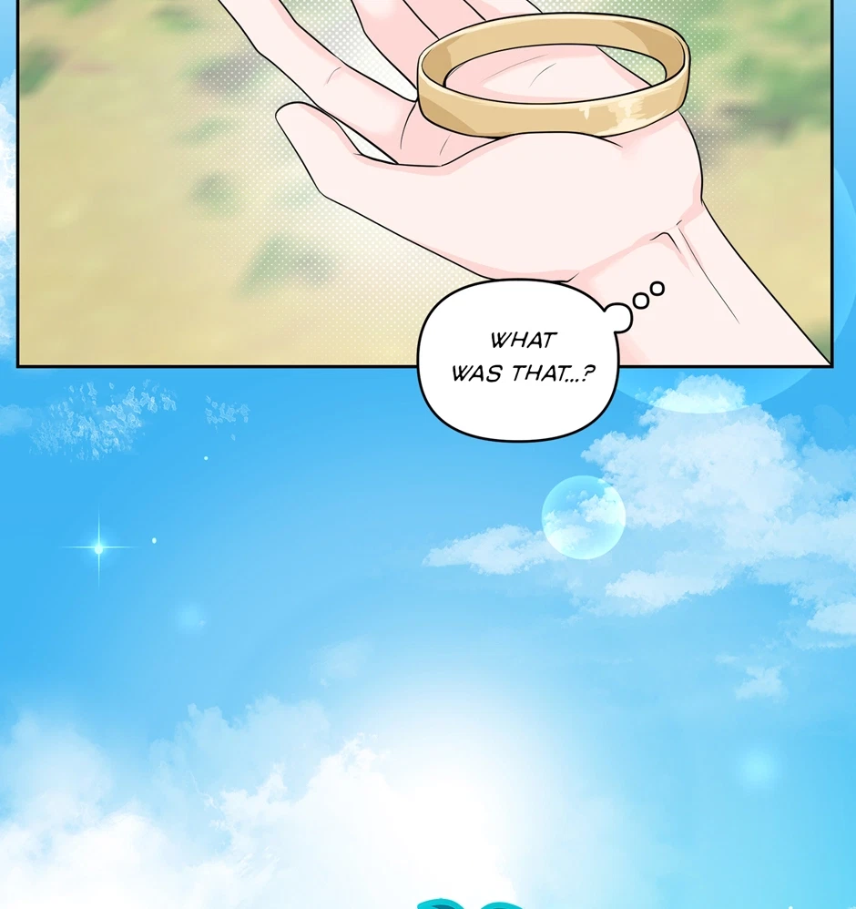 Chapter 6, page 9