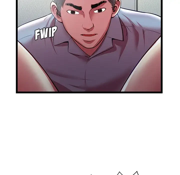 Chapter 21, page 10