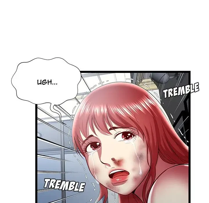 Chapter 21, page 102