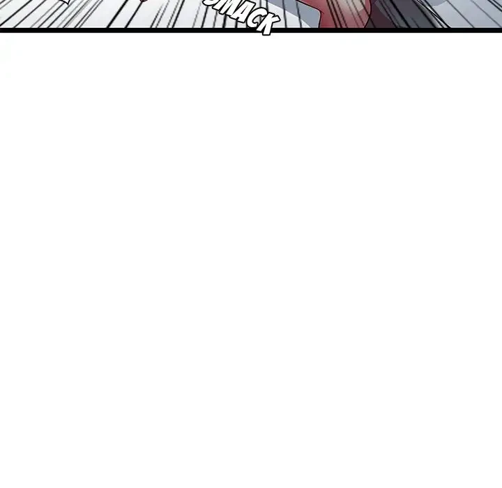 Chapter 21, page 12
