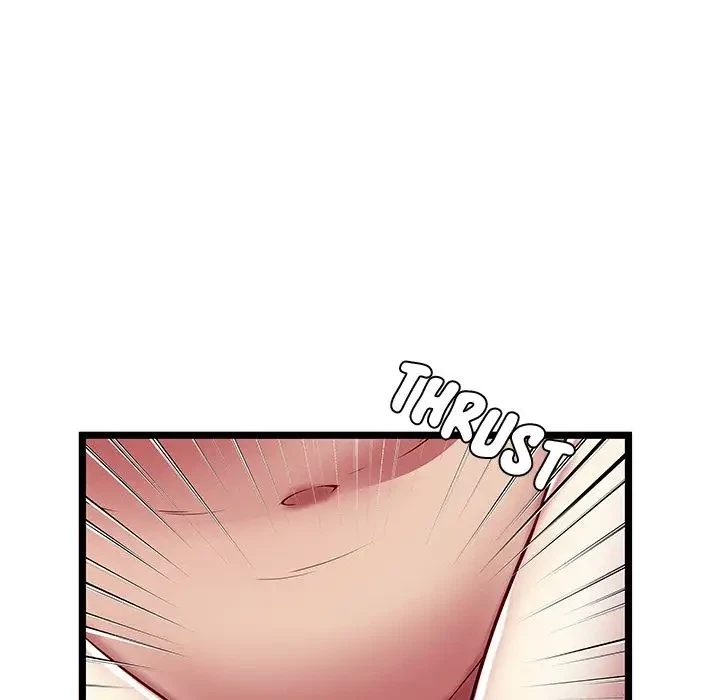 Chapter 21, page 16