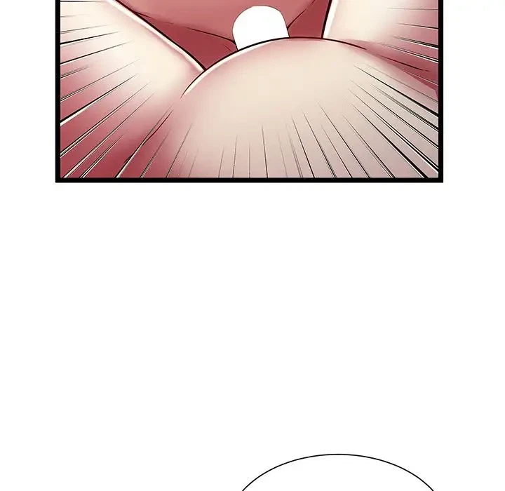 Chapter 21, page 17